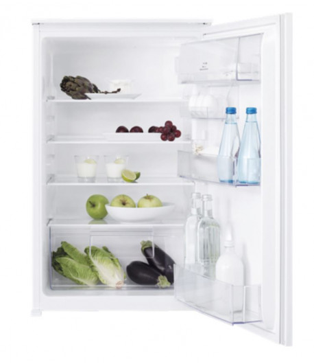 ELECTROLUX LRB2AE88S FRIGORIFERO MONOPORTA INCASSO E