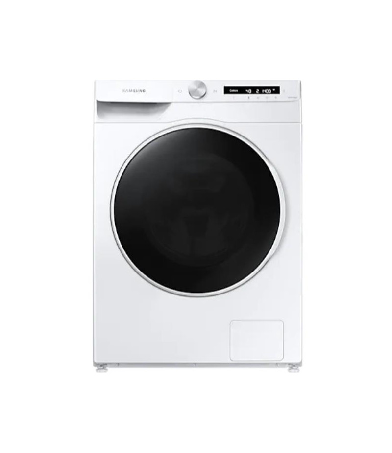 SAMSUNG WD90T734ABH LAVASC 9/6KG B/E 1400GIRI