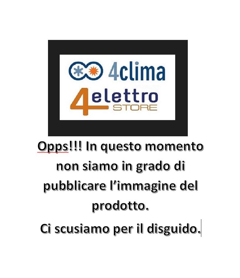 HOOVER LAVASCIU HWPD 610AMBC/1-S