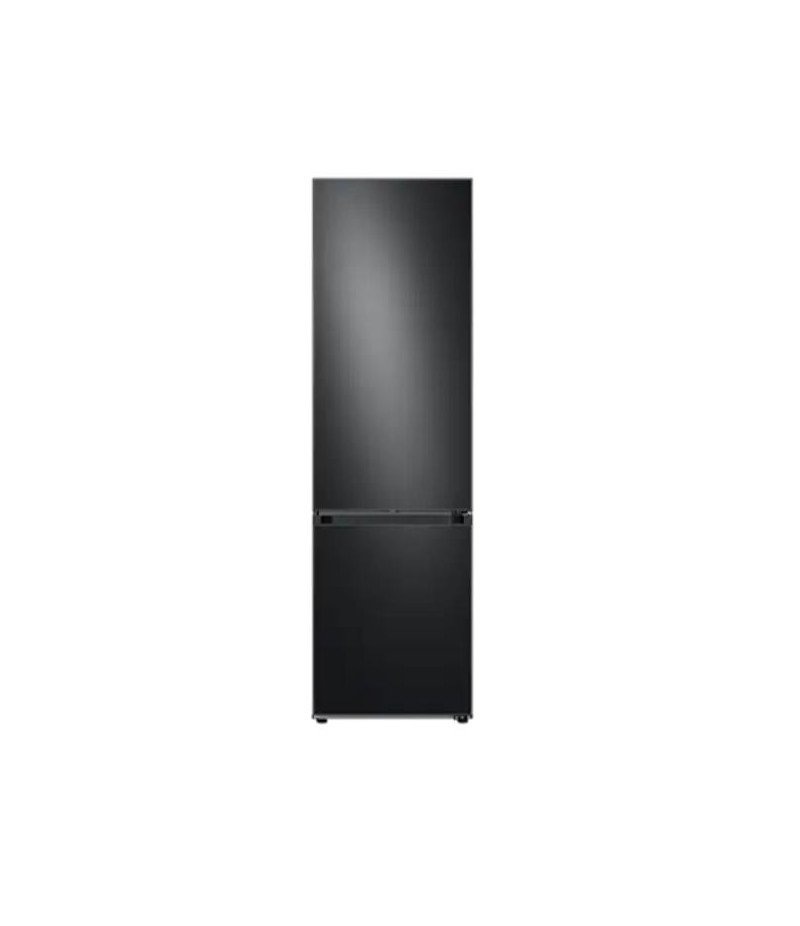 SAMSUNG RB38A7B6BB1 FRIGOCONGELATORE COMBINATO...