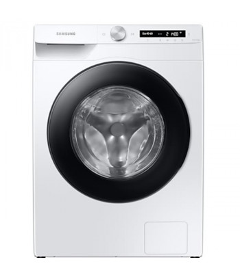 SAMSUNG WW10T534DAW LAVATRICE  AI 10KG A ECODOSE VAP...
