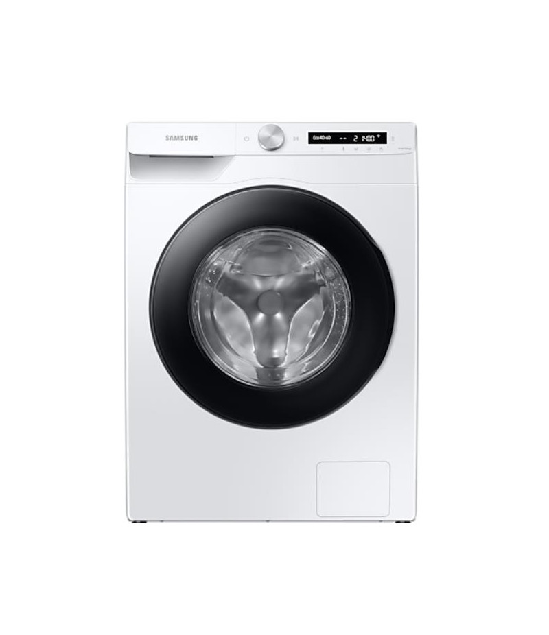 SAMSUNG WW10T534DAW LAVATRICE  AI 10KG A...