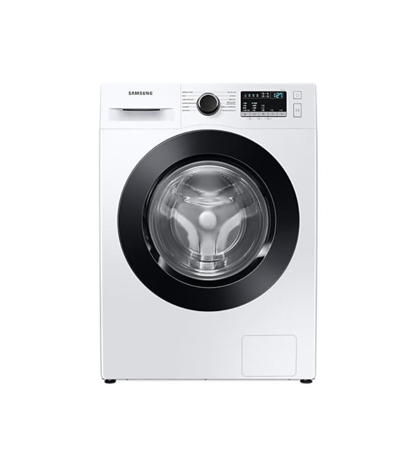 SAMSUNG WW90T4040CE LAVATRICE  9KG D VAP 1400 GIRI