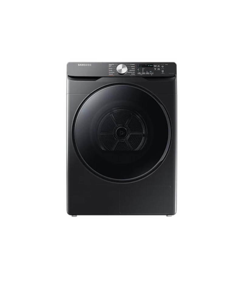 SAMSUNG DV16T8520BV ASCIUGATRICE 16KG A+++ NERO