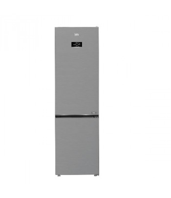 BEKO COMBI B5RCNE405HXB 2M CLASSE D