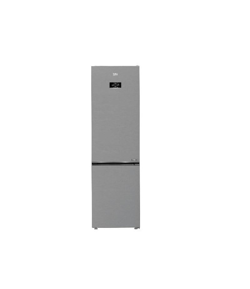 BEKO COMBI B5RCNE405HXB 2M CLASSE D