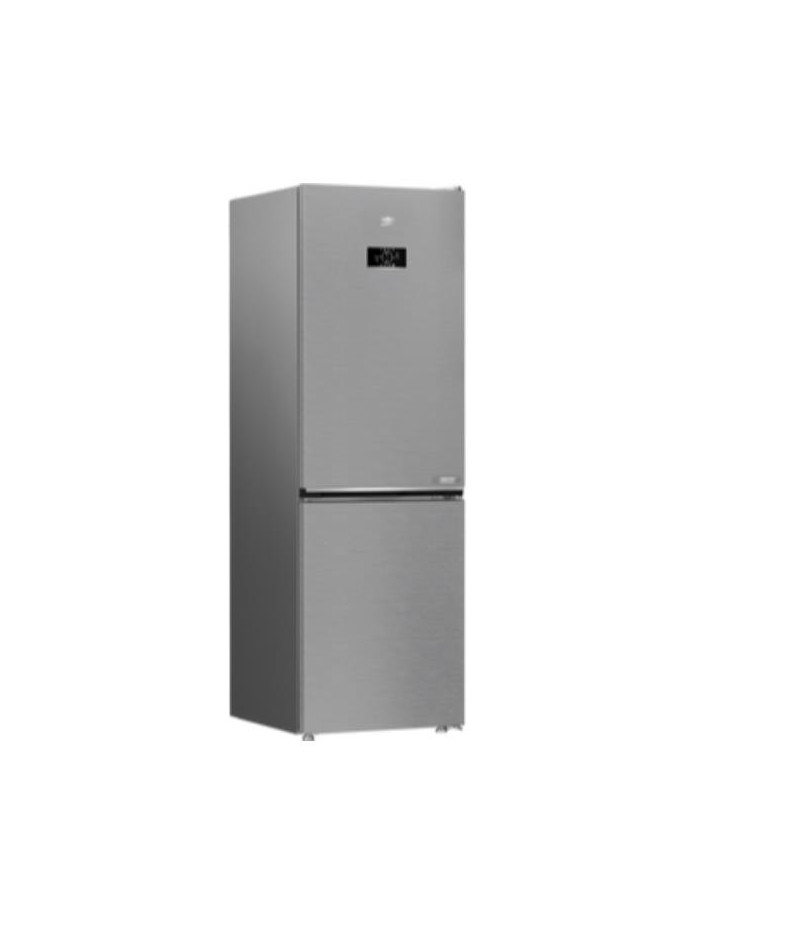 BEKO FRIGOCONGELATORE COMBINATO B5RCNE365HXB...