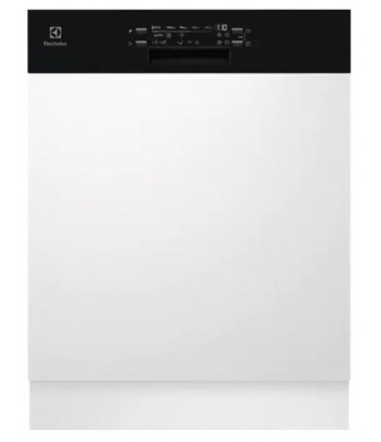 ELECTROLUX EEA47201IK LAVASTOVIGLIE INCASSO CON...