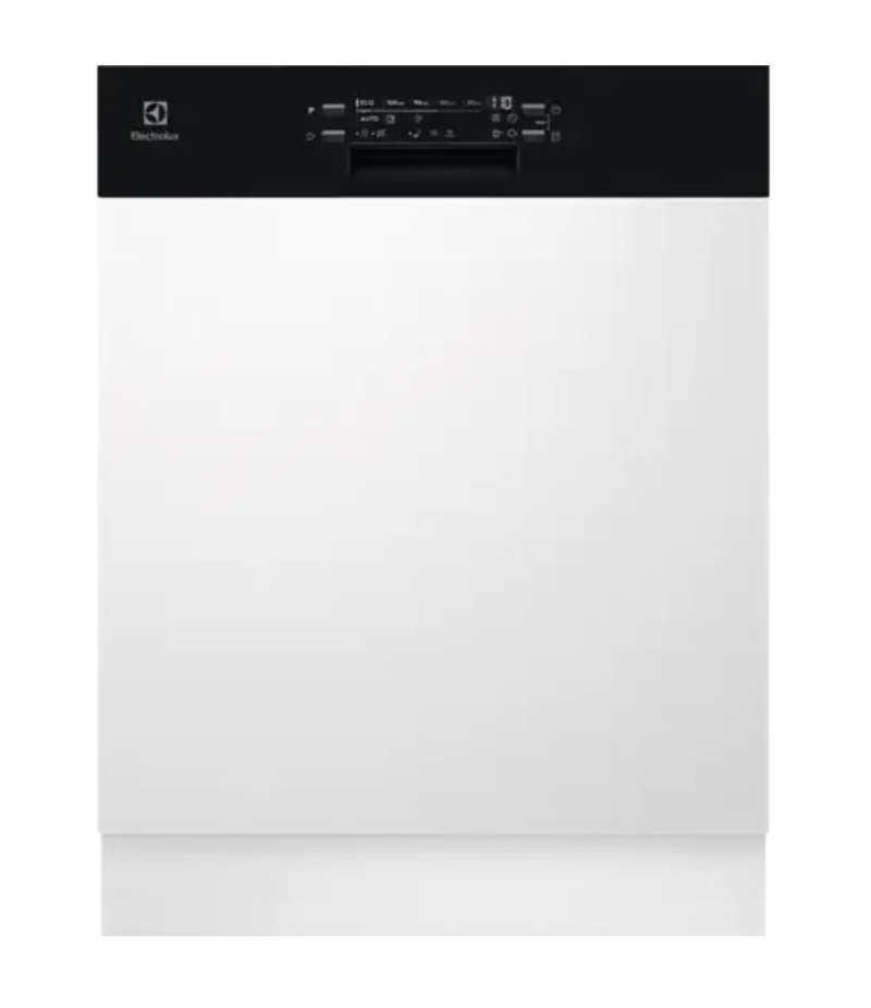ELECTROLUX EEA47201IK LAVASTOVIGLIE INCASSO CON...