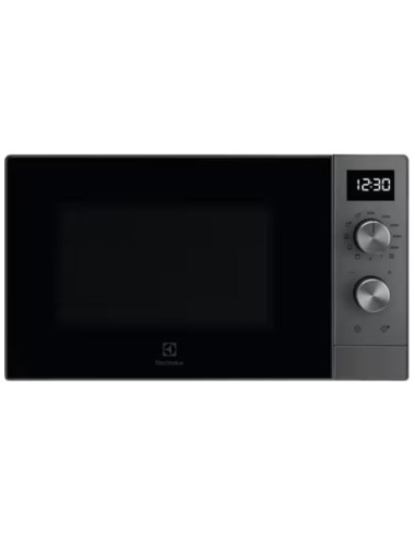 ELECTROLUX EMZ725MMTI FORNO A MICROONDE 24L...