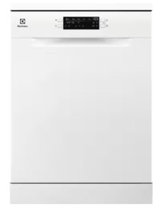 ELECTROLUX ESA47300SW LAVASTOVIGLIE D 13 COPERTI BIANCA