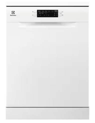 ELECTROLUX ESA47300SW LAVASTOVIGLIE D 13...