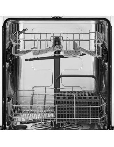 ELECTROLUX ESA47300SW LAVASTOVIGLIE D 13...