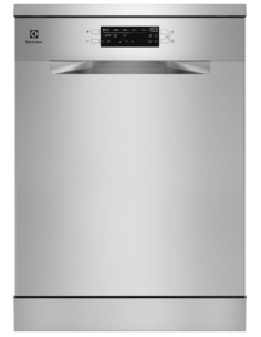 ELECTROLUX ESA47300SX LAVASTOVIGLIE D 13 COPERTI INOX