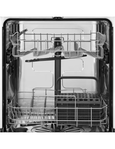 ELECTROLUX ESA47300SX LAVASTOVIGLIE D 13...