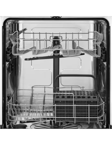 ELECTROLUX ESA47300SX LAVASTOVIGLIE D 13 COPERTI INOX