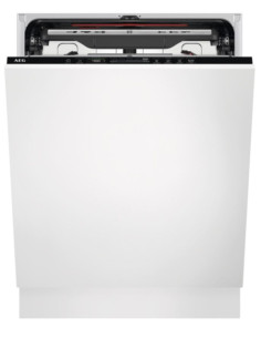 AEG FSE74707P LAVASTOVIGLIE INCASSO 15 COPERTI C SERIE...