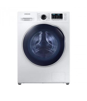 LAVASC SLIM 8/5KG C/F VAP