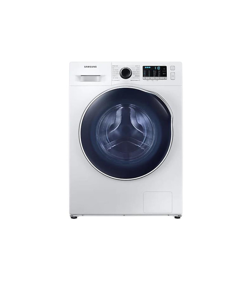 LAVASC SLIM 8/5KG C/F VAP