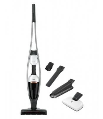 ELECTROLUX SCOPA RICARICABILE PQ91-ALRGY PURE Q9