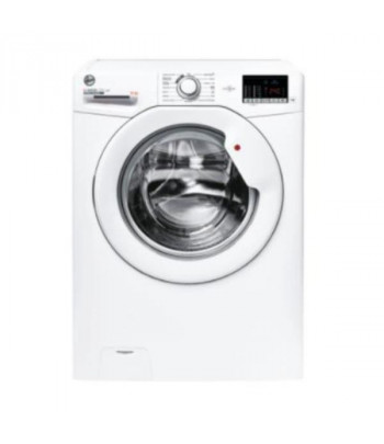 HOOVER LAVATRICE H3W 4102DE/1-11 10 KG 1400 GIRI E