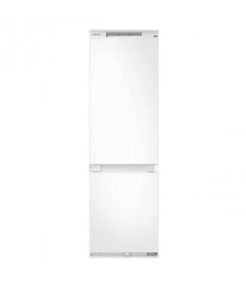COMBI 177CM TNF E