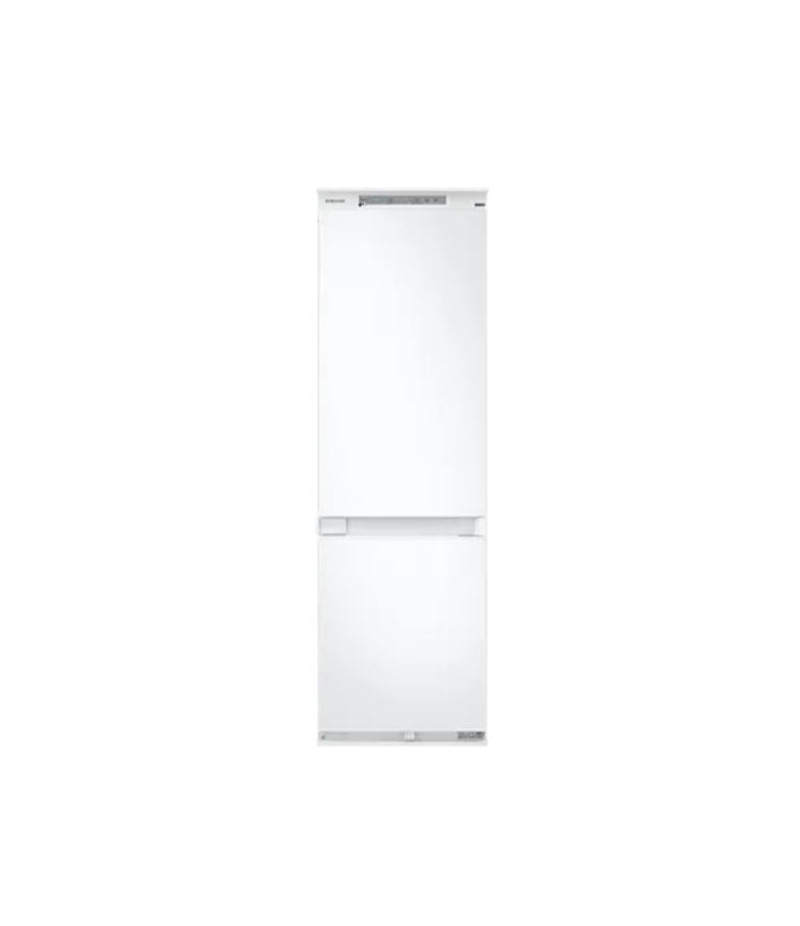 COMBI 177CM TNF E