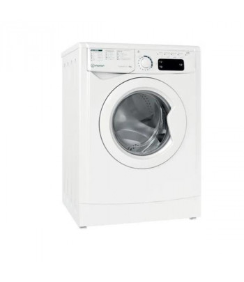 INDESIT LAVATRICE EWE81284WIT 8KG C 1200 GIRI