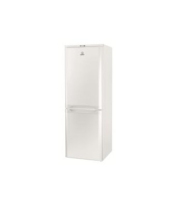 COMB 55CM STATICO  208L SUPER