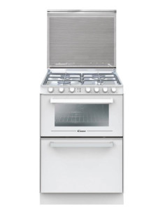 CANDY CUCINA TRIO4GWNT/1