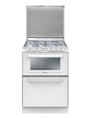 CANDY CUCINA TRIO4GWNT/1