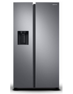 SAMSUNG RS68A8522S9 SBS 178X91CM D WD TNF INOX