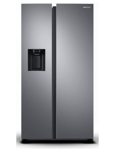 SAMSUNG RS68A8522S9 SBS 178X91CM D WD TNF INOX