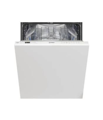 LAVASTOVIGLIE BI A++ 14 COPERTI