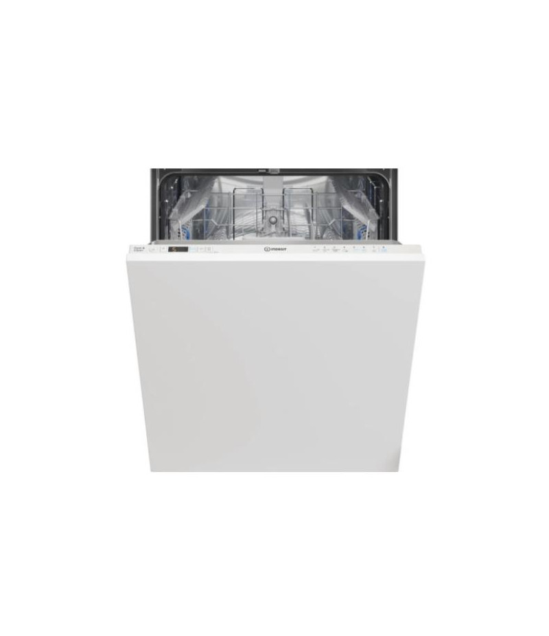 LAVASTOVIGLIE BI A++ 14 COPERTI
