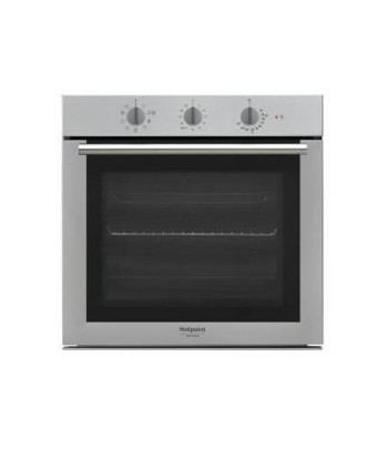 HOTPOINT FORNO BI FA4 834 H IX HA
