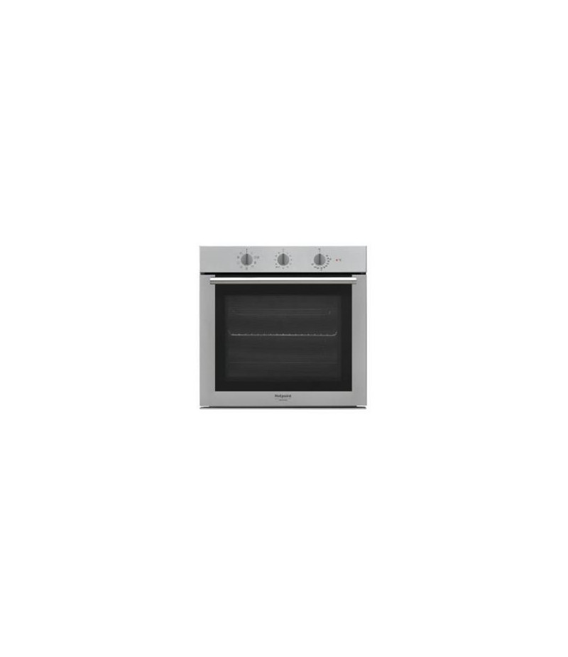 HOTPOINT FORNO BI FA4 834 H IX HA