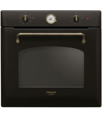 FORNO BI 73L A