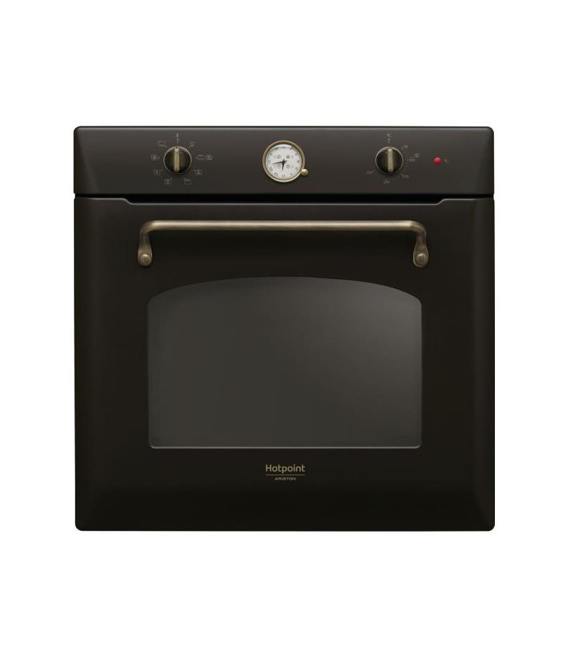 FORNO BI 73L A