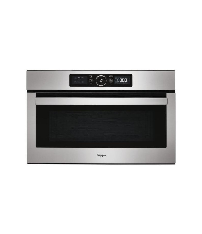 MICRO BI 31L 1000W