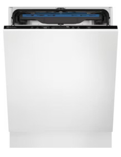 ELECTROLUX EES48400L LAVASTOVIGLIE C 14 COP. 3° CEST....