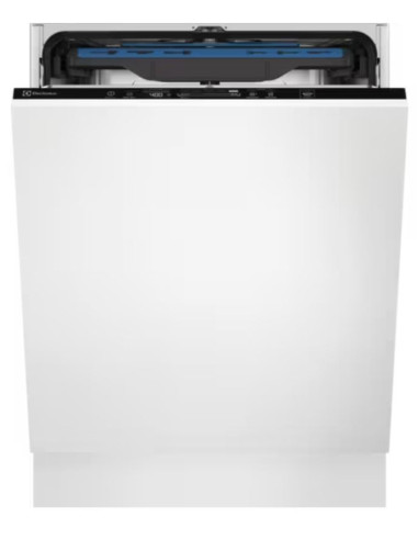 ELECTROLUX EES48400L LAVASTOVIGLIE C 14 COP. 3°...