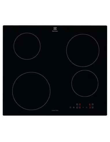 ELECTROLUX EIB60424C PIANO COTTURA INDUZIONE...