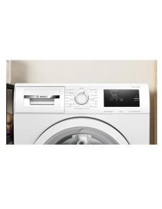BOSCH WAN24009II LAVATRICE  9KG A 1200 GIRI
