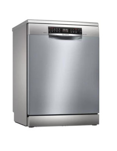 LAVAST 13CP 60CM C ZEO EXTRCL INOX