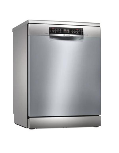 LAVAST 13CP 60CM C ZEO EXTRCL INOX