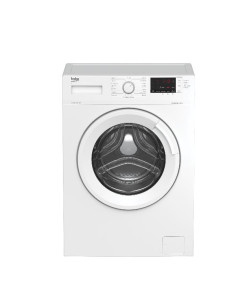 BEKO LAVATRICE WUXS61032WI-IT 6KG D 1000 GIRI