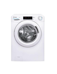 CANDY LAVATRICE CSO 1295TW4/1-S 9 KG 1200 GIRI