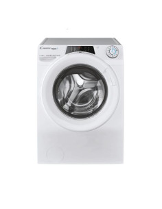 CANDY LAVATRICE RO4 1274DWMT/1-S 7 KG 1200 GIRI A