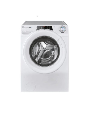 CANDY LAVATRICE RO4 1274DWMT/1-S 7 KG 1200 GIRI A